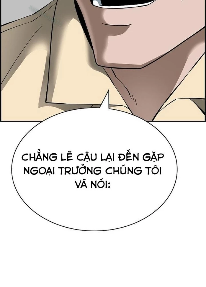 Chế Tác Hạt Nhân Chapter 52 - 165