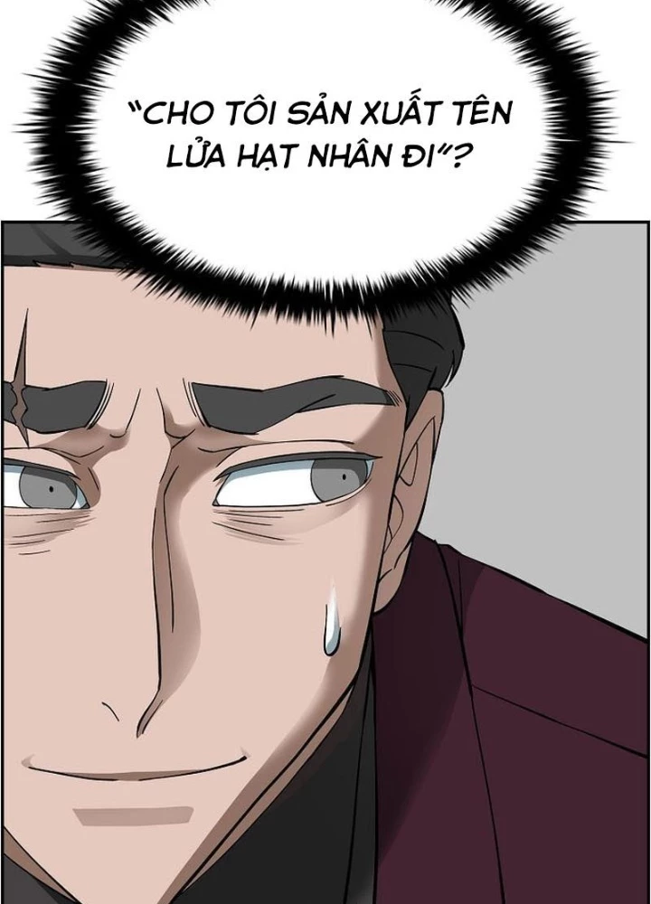 Chế Tác Hạt Nhân Chapter 52 - 167