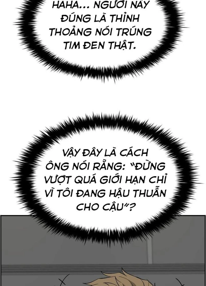 Chế Tác Hạt Nhân Chapter 52 - 169