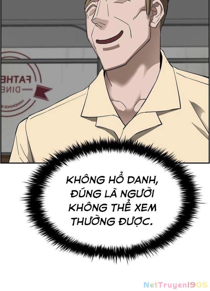 Chế Tác Hạt Nhân Chapter 52 - 171