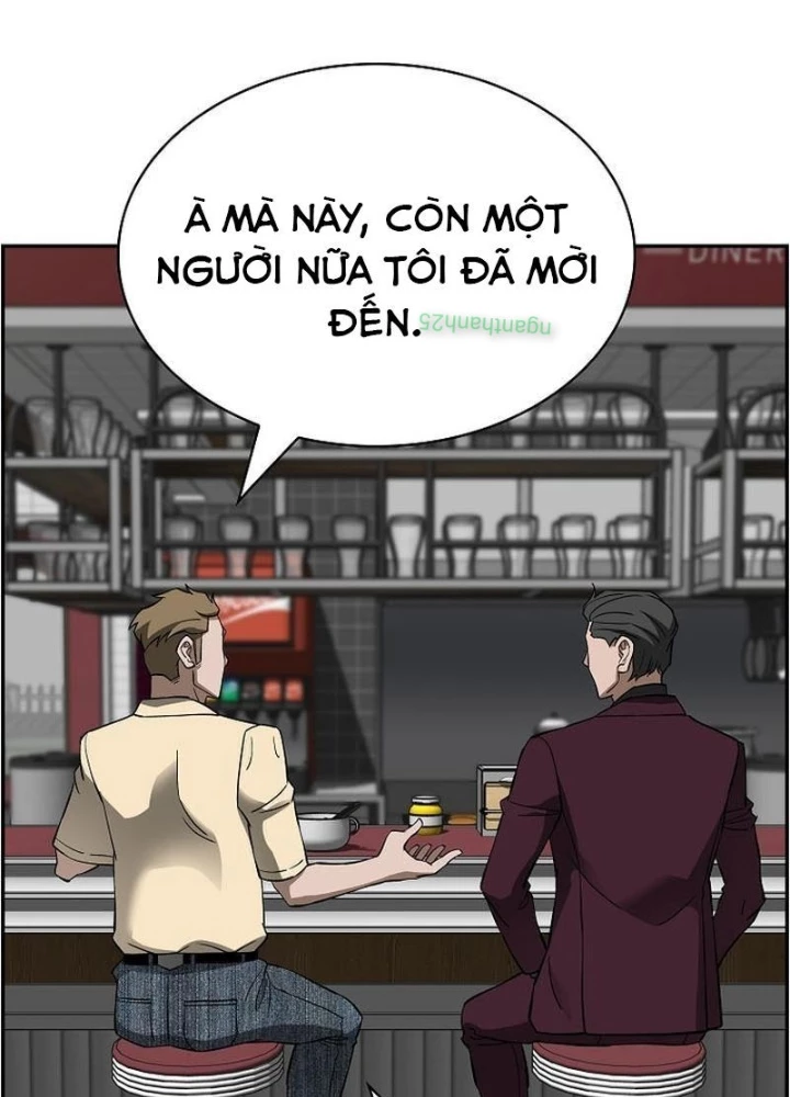 Chế Tác Hạt Nhân Chapter 52 - 173