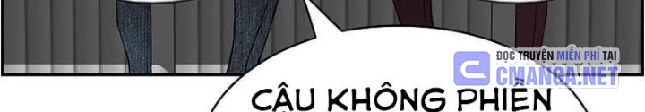 Chế Tác Hạt Nhân Chapter 52 - 174