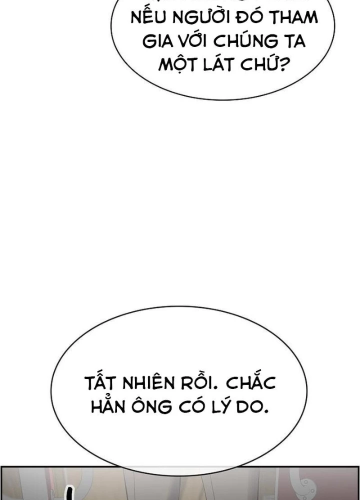 Chế Tác Hạt Nhân Chapter 52 - 175