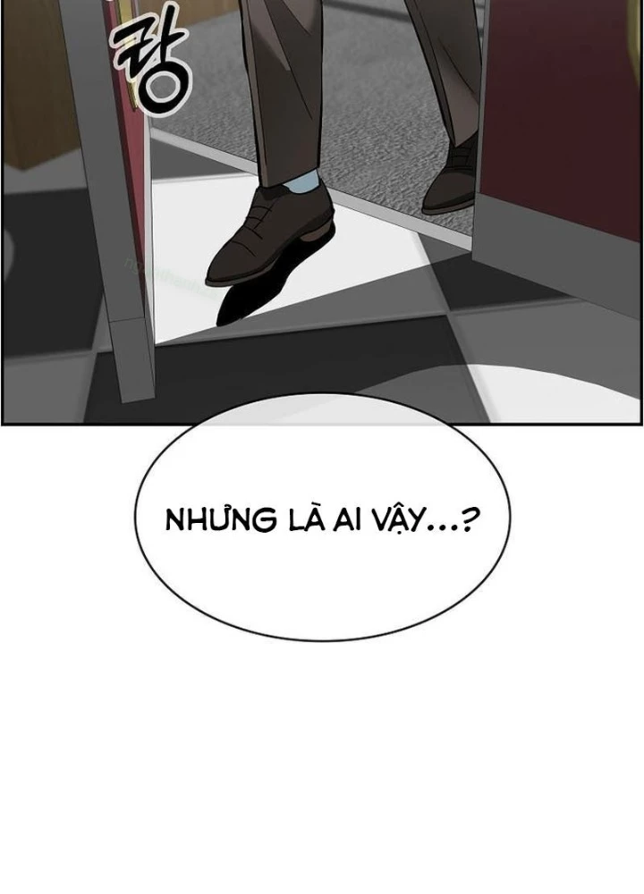 Chế Tác Hạt Nhân Chapter 52 - 177