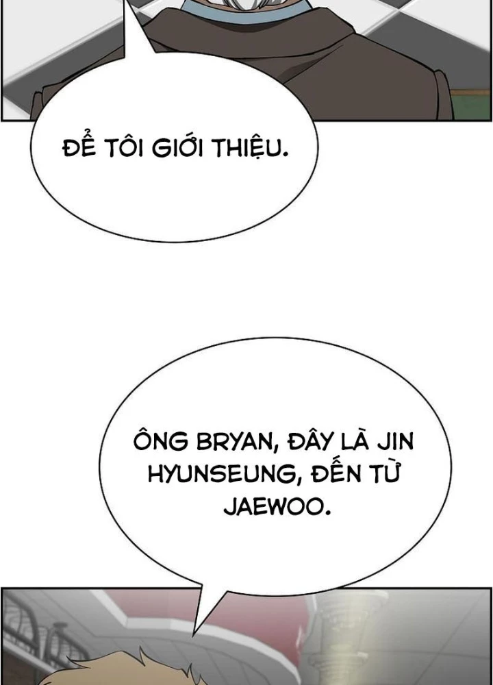 Chế Tác Hạt Nhân Chapter 52 - 181