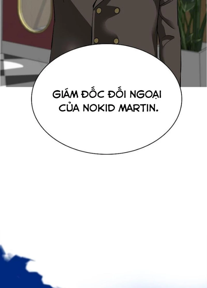 Chế Tác Hạt Nhân Chapter 52 - 187
