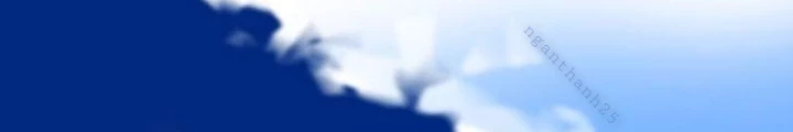 Chế Tác Hạt Nhân Chapter 52 - 188