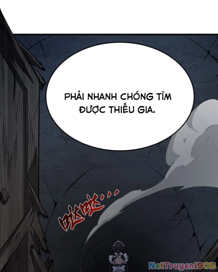 Phản Diện Tóc Vàng Trong Tiểu Thuyết Phượng Ngạo Thiên Cũng Muốn Hạnh Phúc Chapter 25 - 49
