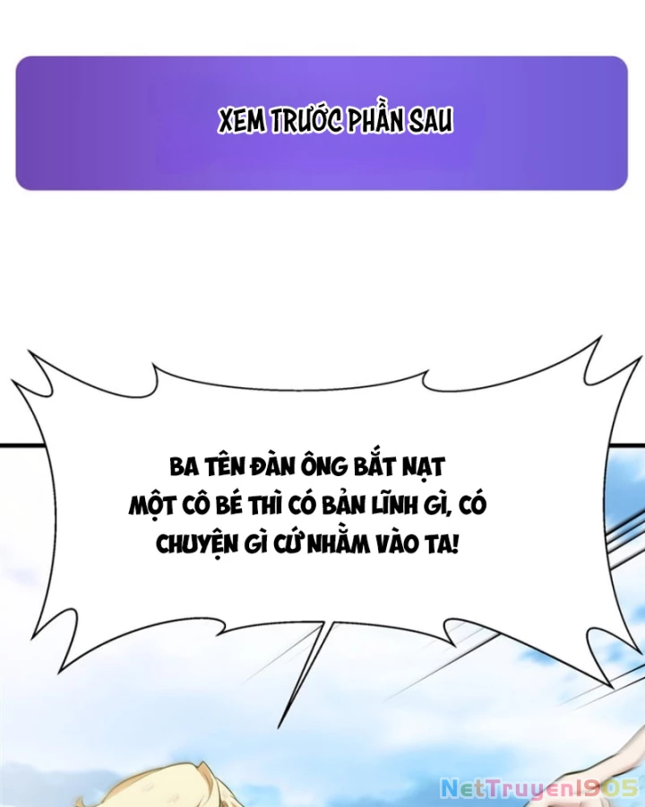 Phản Diện Tóc Vàng Trong Tiểu Thuyết Phượng Ngạo Thiên Cũng Muốn Hạnh Phúc Chapter 25 - 71