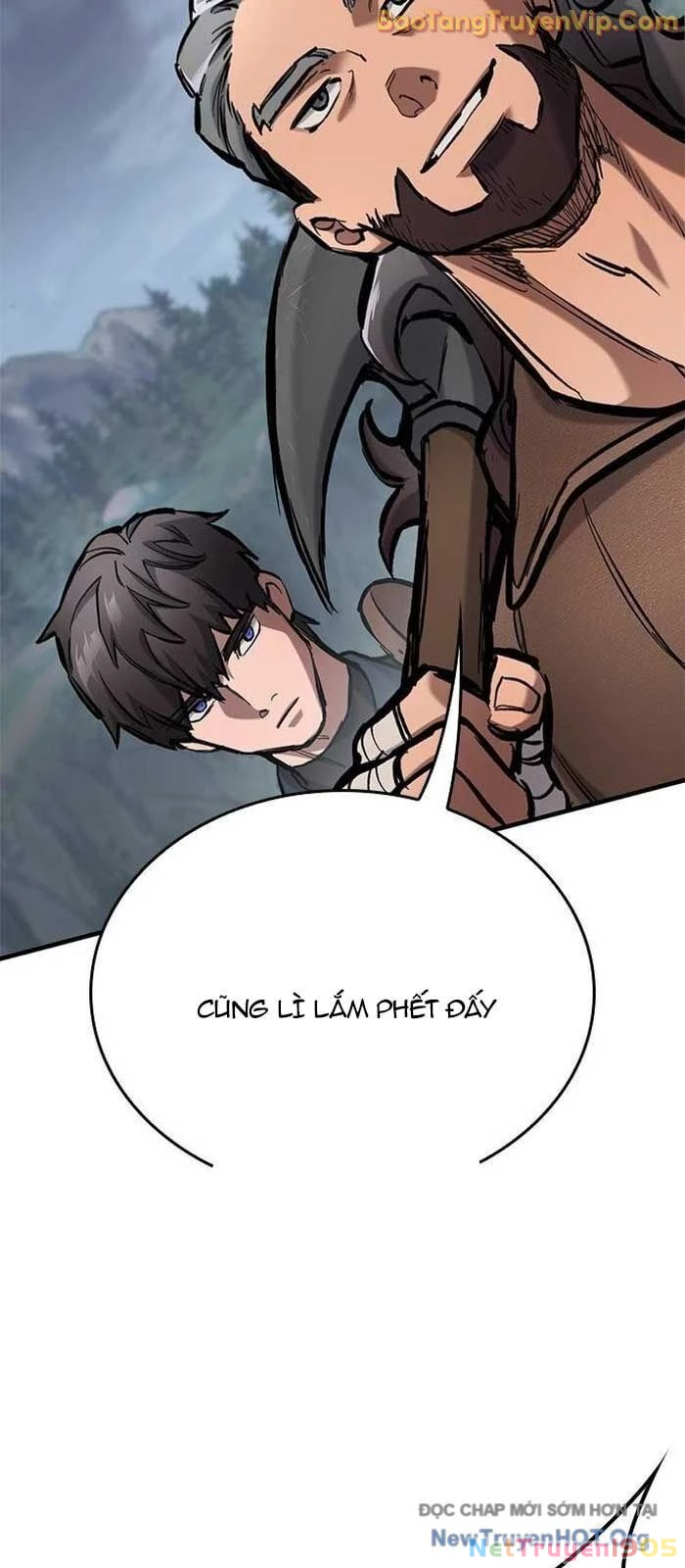 Hiệp Sĩ Sống Vì Ngày Hôm Nay Chapter 66 - 48