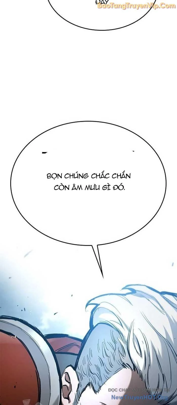 Hiệp Sĩ Sống Vì Ngày Hôm Nay Chapter 66 - 101