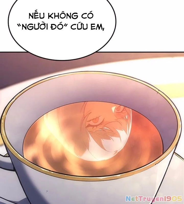 Băng Vương Chapter 33 - 9