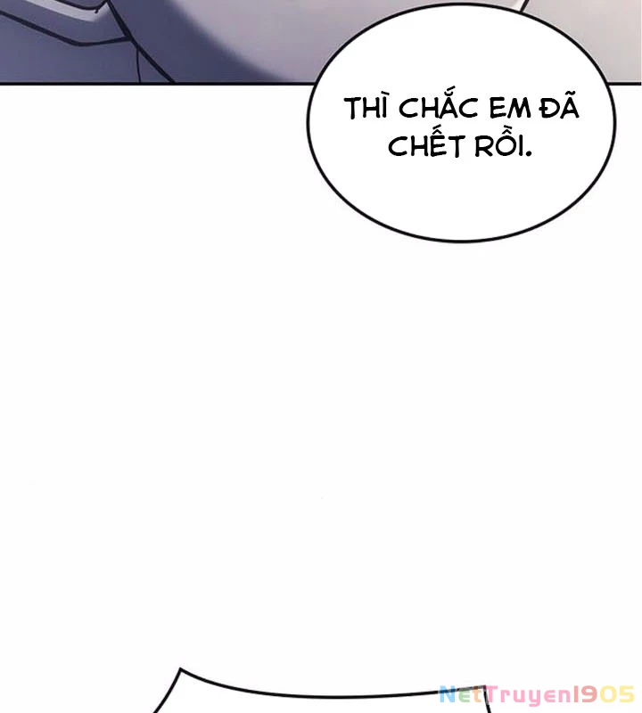 Băng Vương Chapter 33 - 10