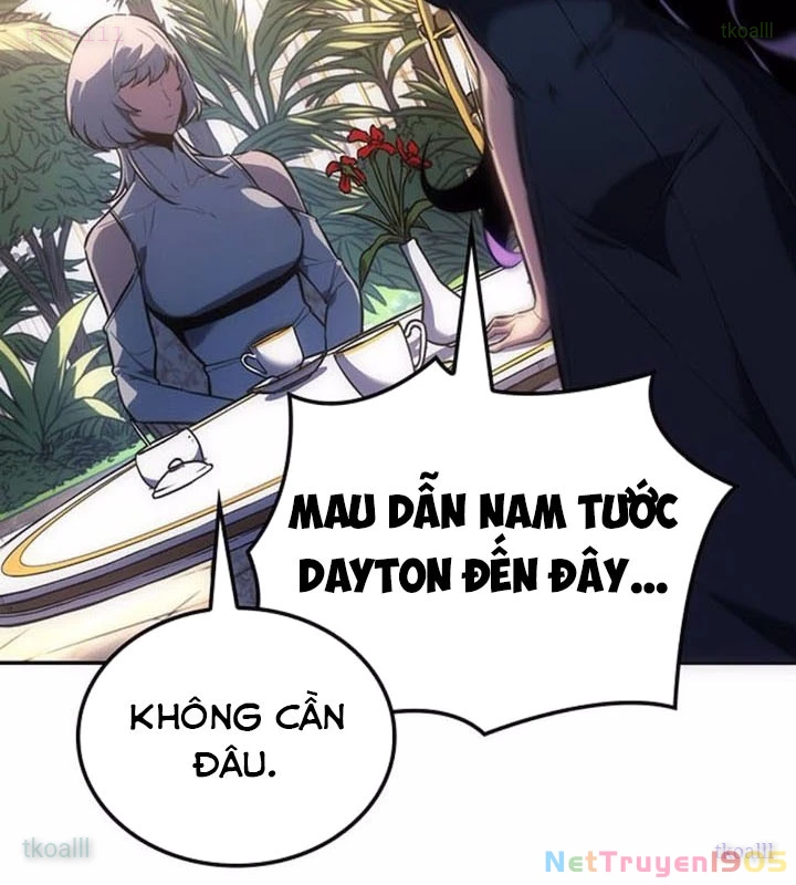 Băng Vương Chapter 33 - 12