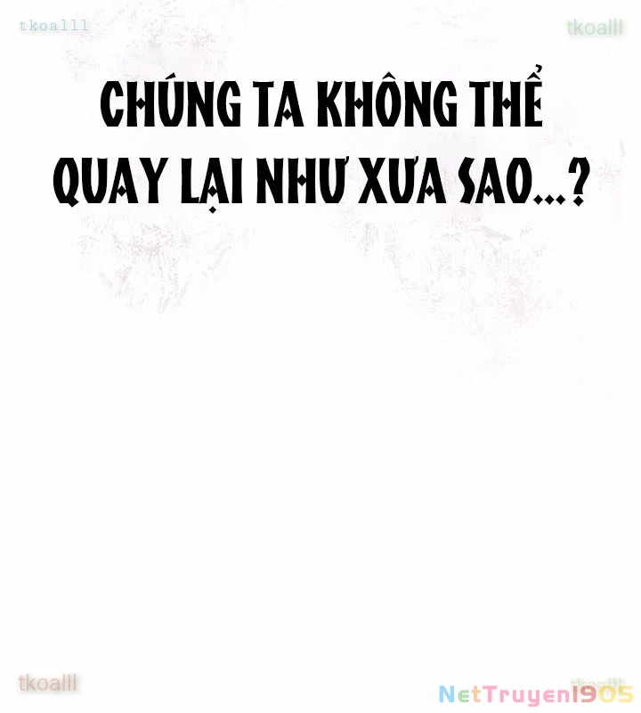 Băng Vương Chapter 33 - 32