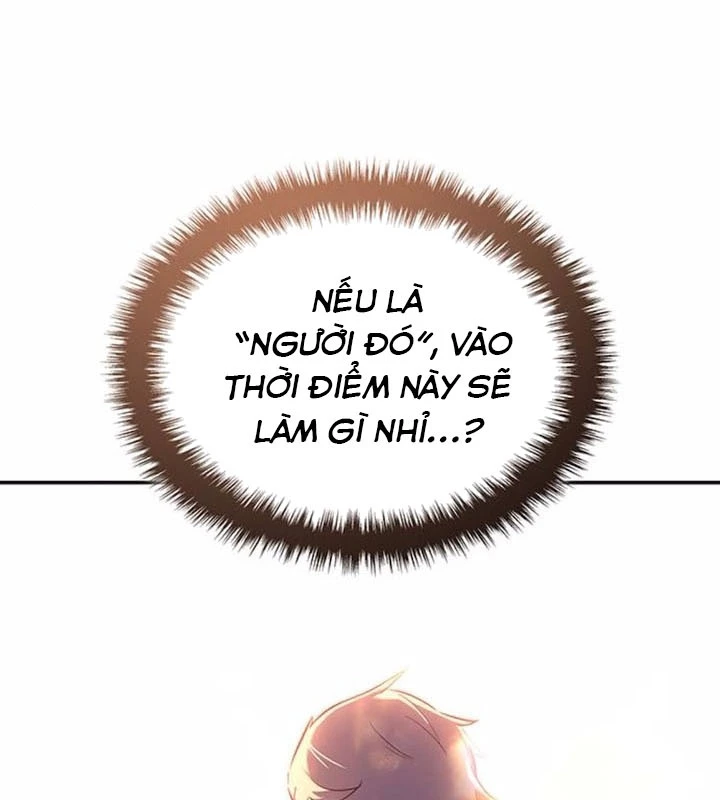 Băng Vương Chapter 33 - 33