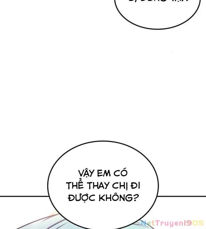 Băng Vương Chapter 33 - 40