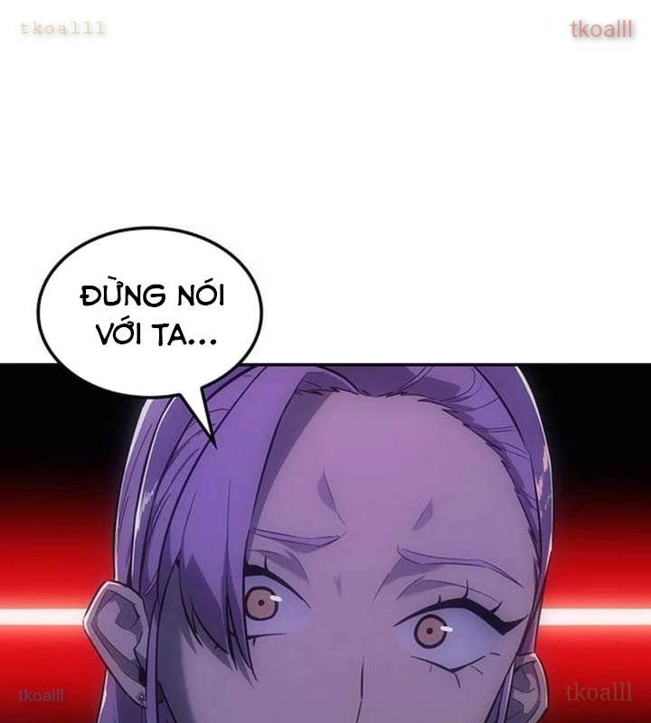Băng Vương Chapter 33 - 45