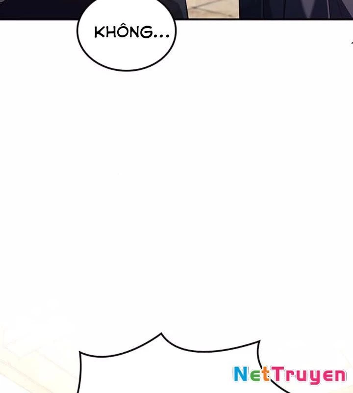 Băng Vương Chapter 33 - 51