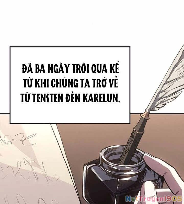 Băng Vương Chapter 33 - 57