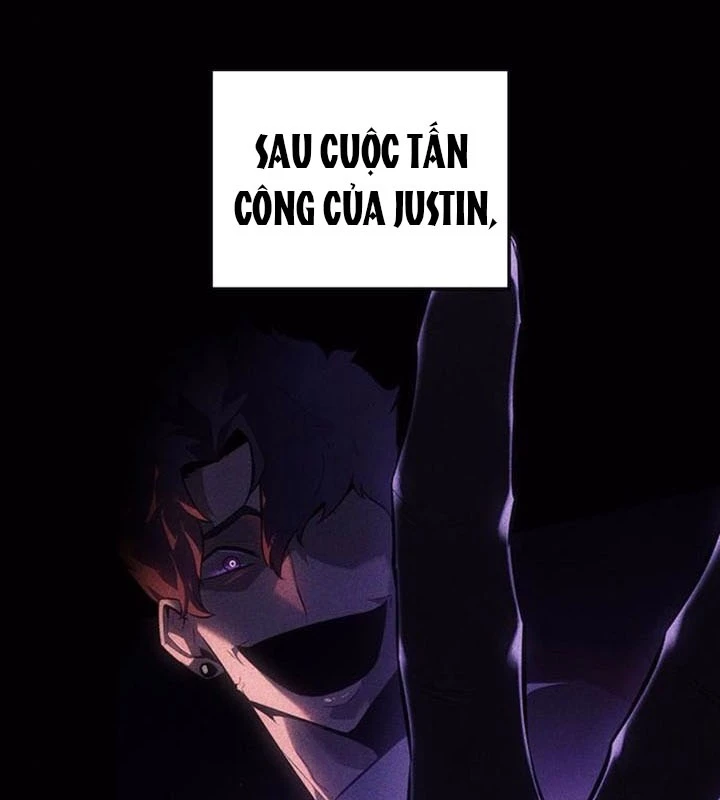 Băng Vương Chapter 33 - 59