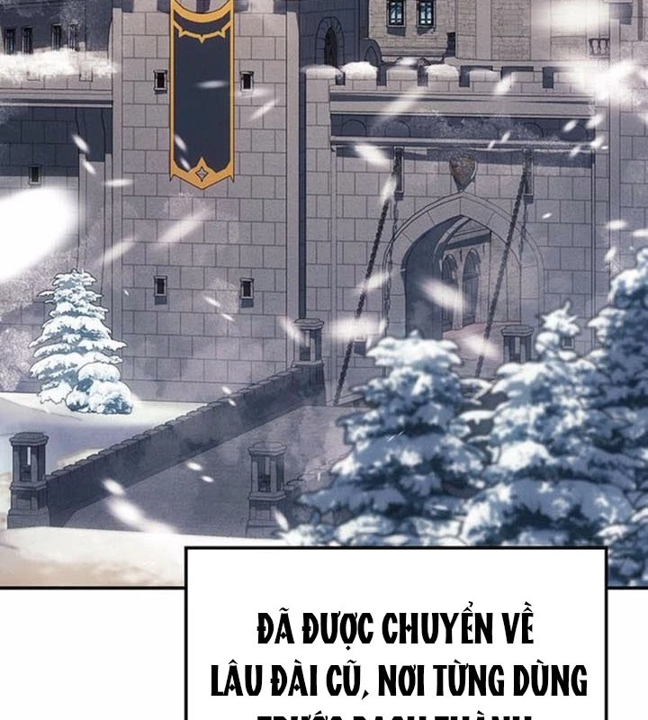 Băng Vương Chapter 33 - 64