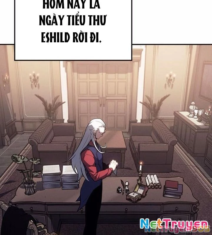 Băng Vương Chapter 33 - 66