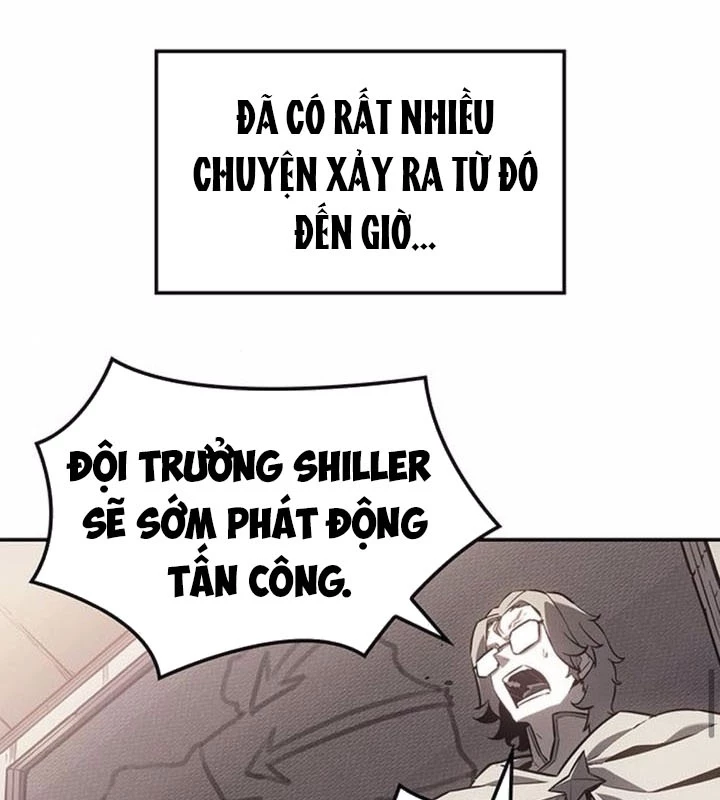 Băng Vương Chapter 33 - 68