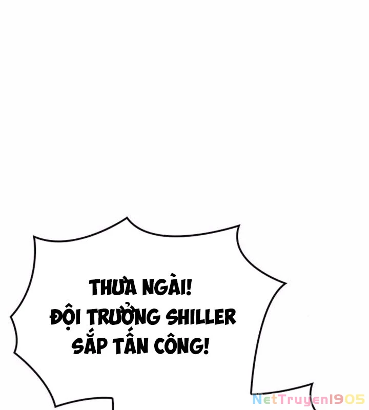 Băng Vương Chapter 33 - 73