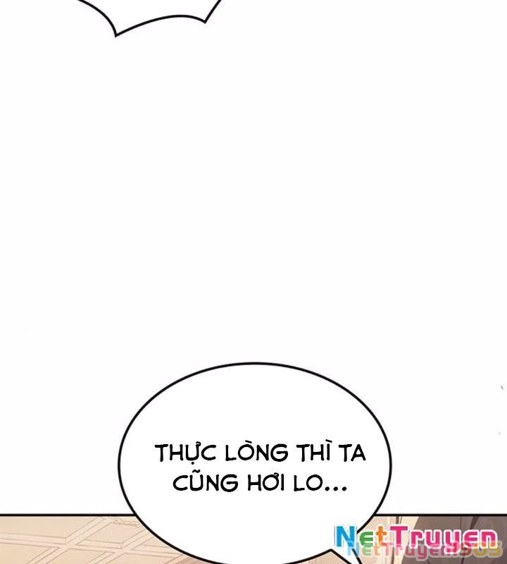 Băng Vương Chapter 33 - 76
