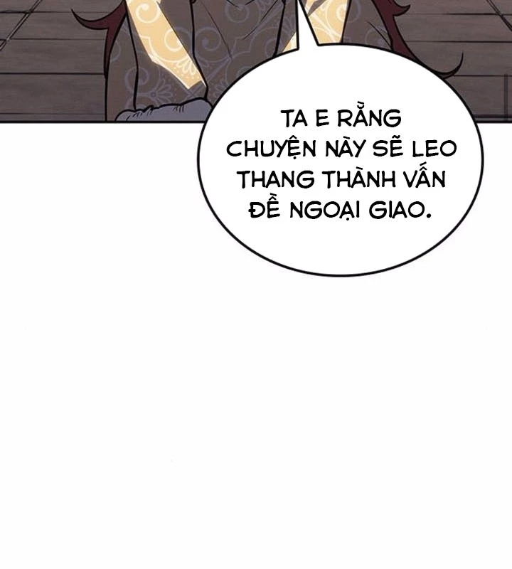 Băng Vương Chapter 33 - 80