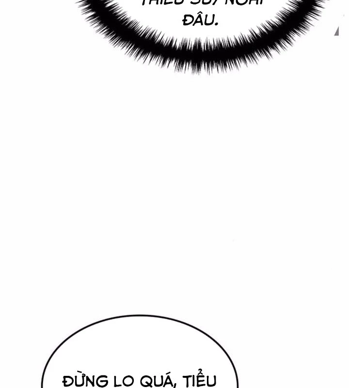 Băng Vương Chapter 33 - 85