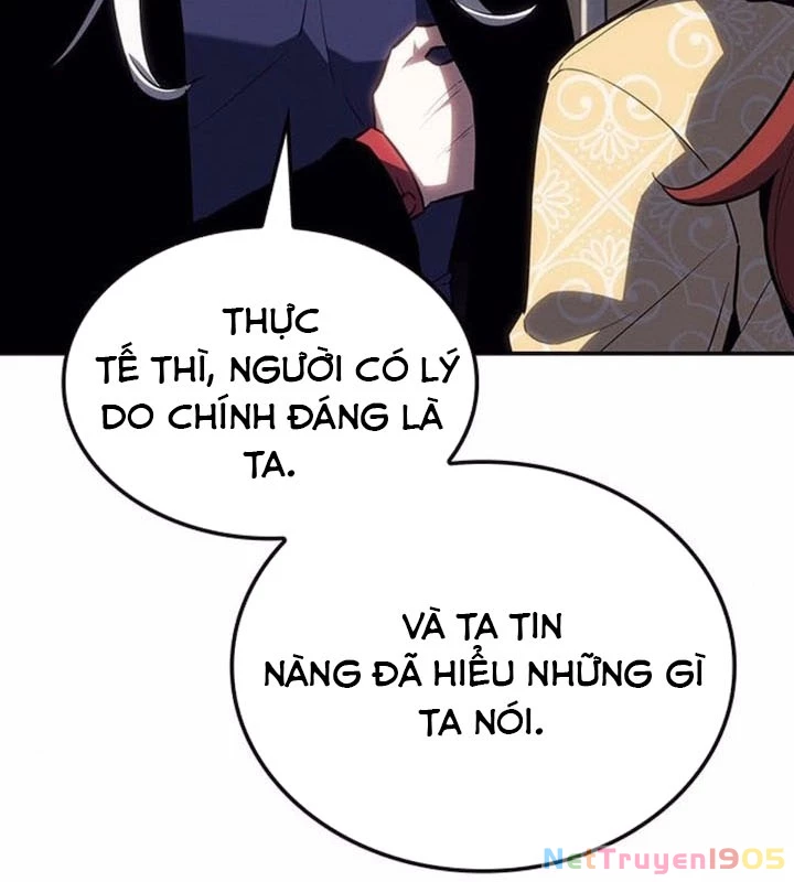 Băng Vương Chapter 33 - 87