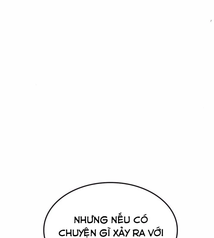 Băng Vương Chapter 33 - 88