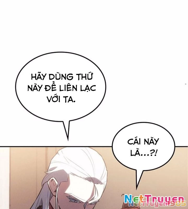 Băng Vương Chapter 33 - 91
