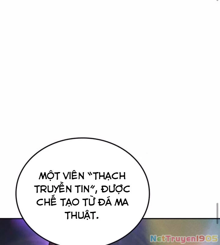 Băng Vương Chapter 33 - 93