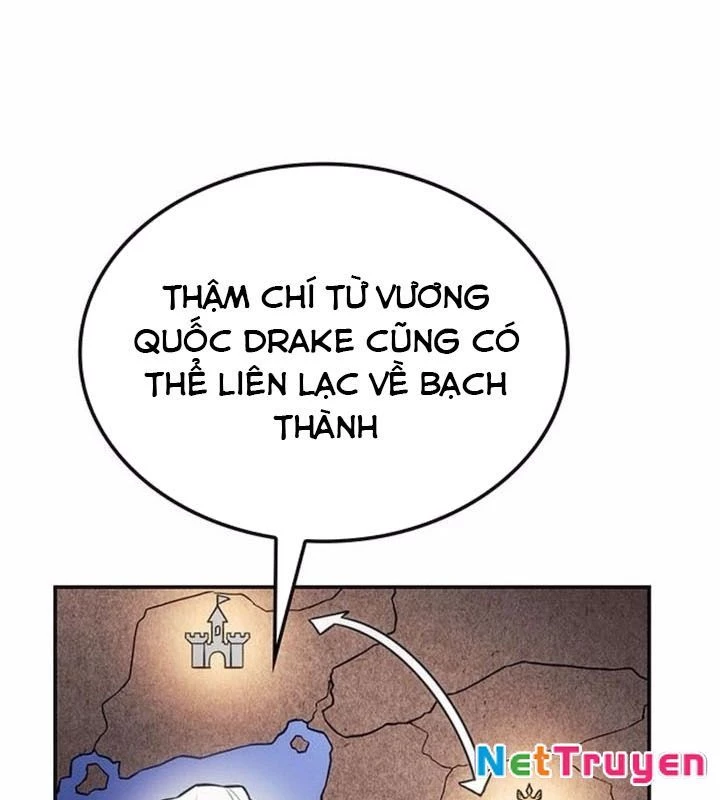 Băng Vương Chapter 33 - 96
