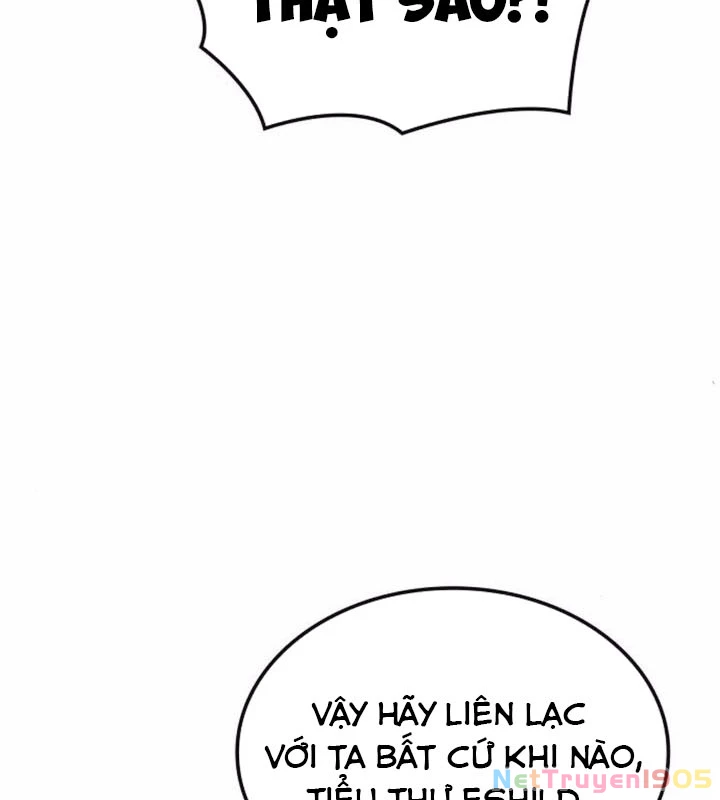 Băng Vương Chapter 33 - 98