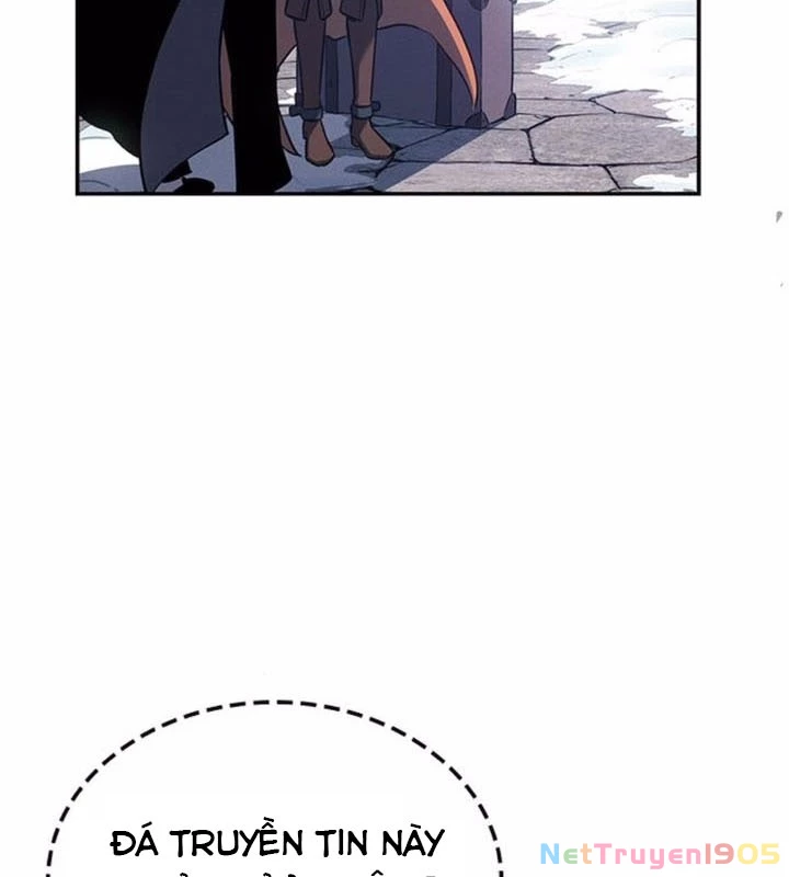 Băng Vương Chapter 33 - 103