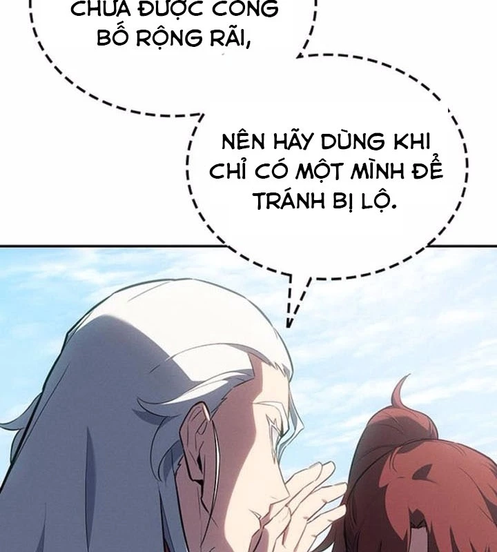 Băng Vương Chapter 33 - 104