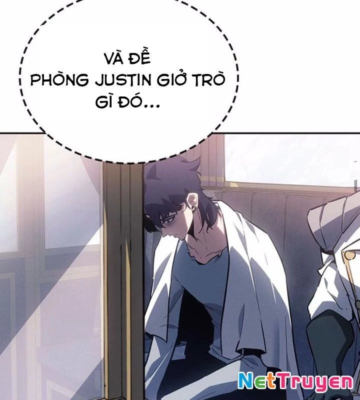 Băng Vương Chapter 33 - 106
