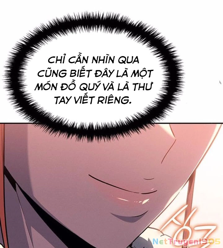 Băng Vương Chapter 33 - 108