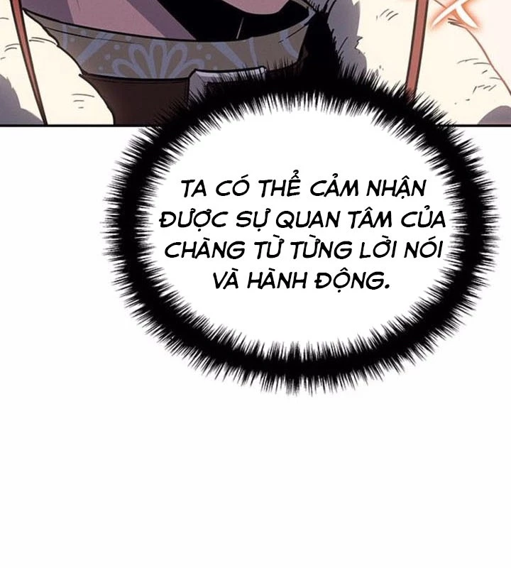 Băng Vương Chapter 33 - 109