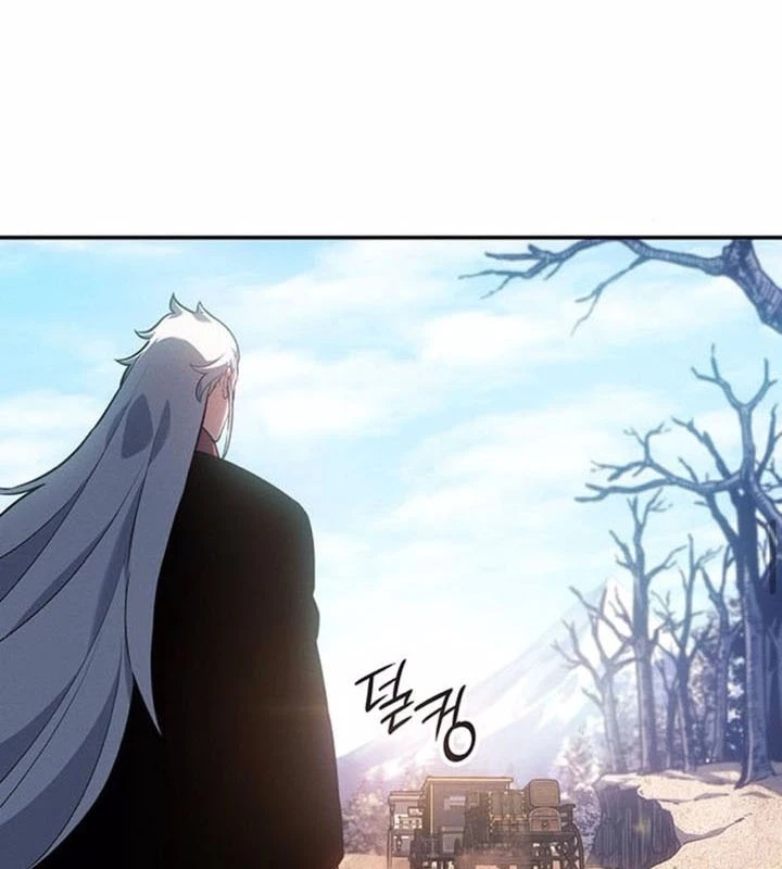 Băng Vương Chapter 33 - 113