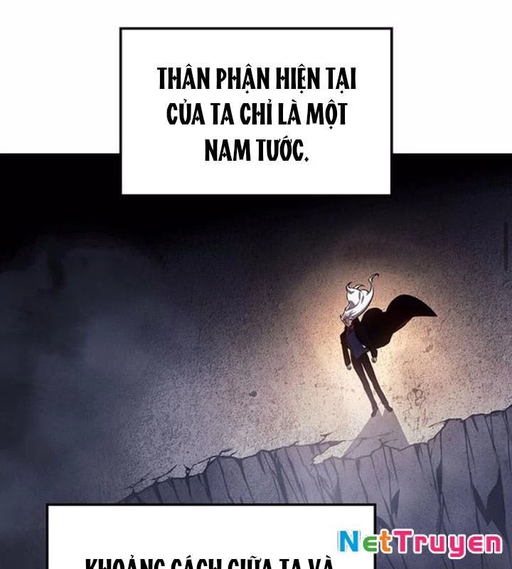 Băng Vương Chapter 33 - 116