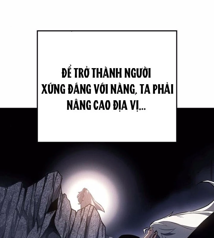 Băng Vương Chapter 33 - 119