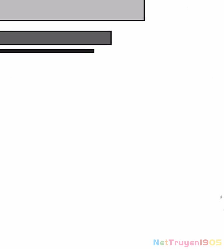 Băng Vương Chapter 33 - 124