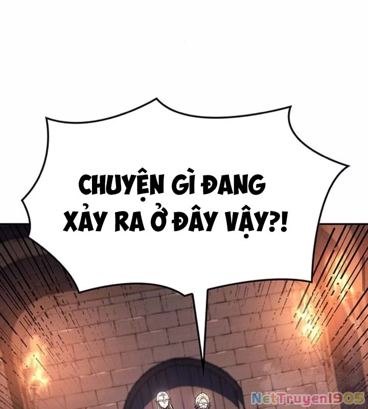 Băng Vương Chapter 33 - 127