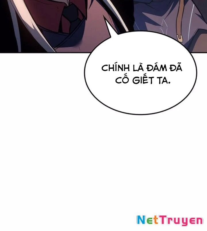 Băng Vương Chapter 33 - 131