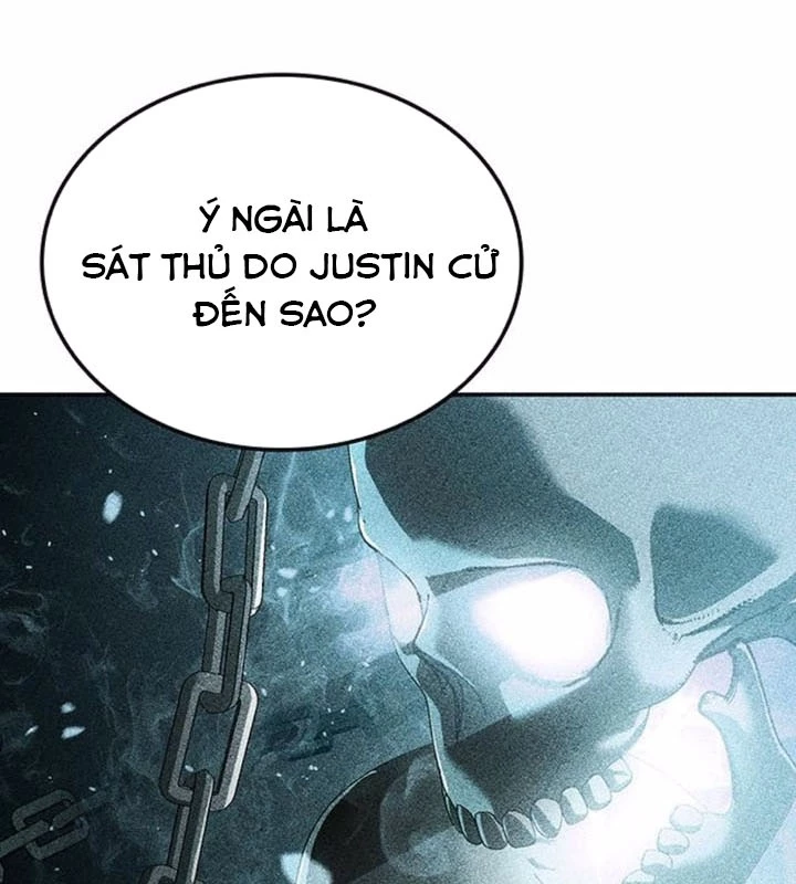 Băng Vương Chapter 33 - 132